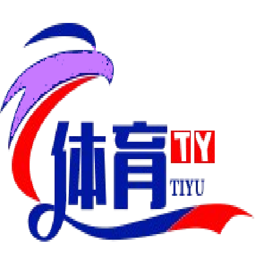 闪耀体育之光