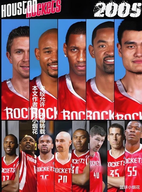 快船下赛季阵形 解析 一帮子老将 想夺魁 唯有一损招 不违法但不道德 快船下赛季阵形 解析 一帮子老将 想夺魁 唯有一损招 不违法但不道德