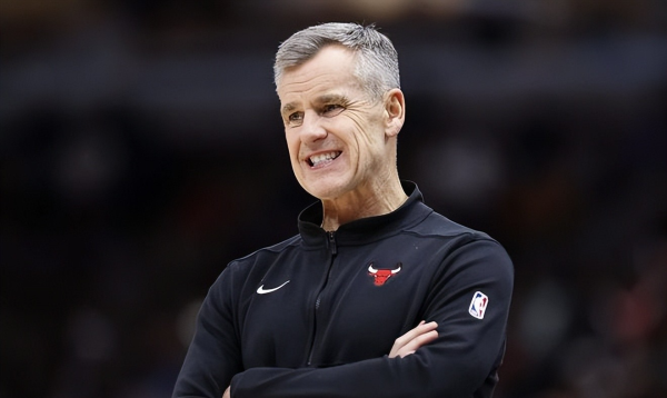 确定了! 续约成功