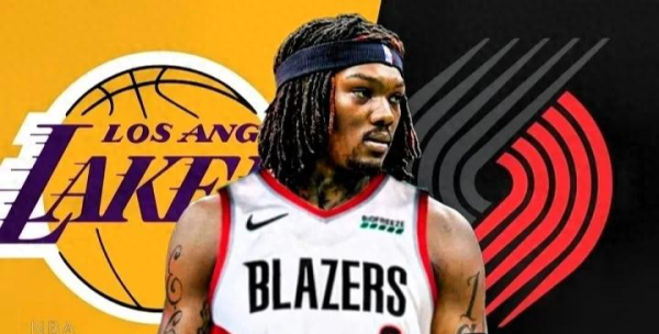 湖人队后场球员克内克特+文森特再成为交易砝码 湖人队后场球员克内克特+文森特再成为交易砝码