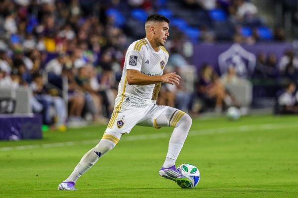 佩茨：最终理想  是加盟利物浦，不知为何对红军产生浓厚感情