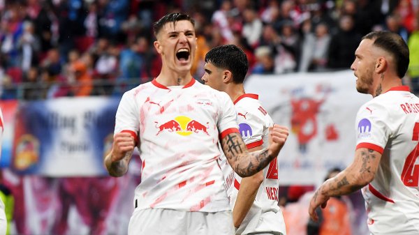 罗马诺:塞斯科选择下家考虑多个因素,欧战、薪水等在列 罗马诺:塞斯科选择下家考虑多个因素,欧战、薪水等在列