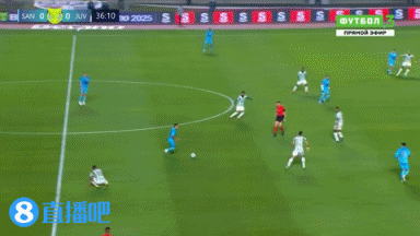 能否找回竞技状态  ？内马尔补射破门，收获赛季第5球&破3场球荒