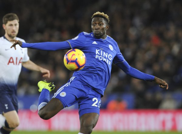 罗马诺:贝西克塔斯与恩迪迪基本谈妥个人条款,在等待澄清细节 罗马诺:贝西克塔斯与恩迪迪基本谈妥个人条款,在等待澄清细节