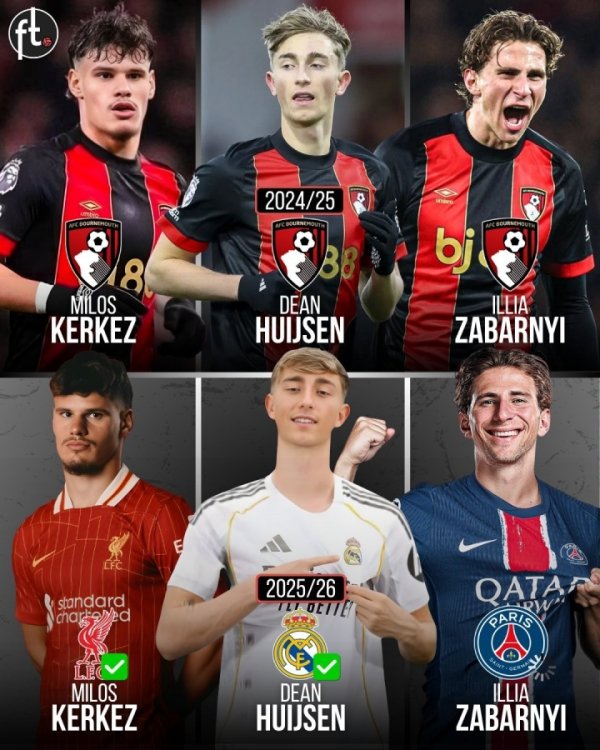 非豪门球队，总是避免不了踢出点东西就卖人的命运