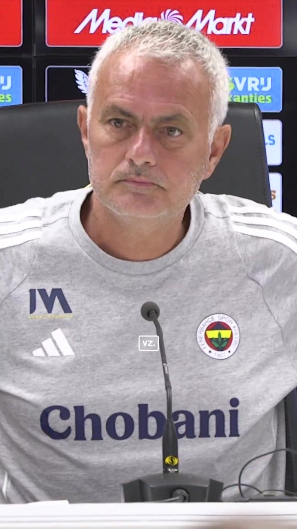 性情中人!穆里尼奥潸然哽咽,追忆弟子若热-科斯塔💔句句深情 性情中人!穆里尼奥潸然哽咽,追忆弟子若热-科斯塔💔句句深情