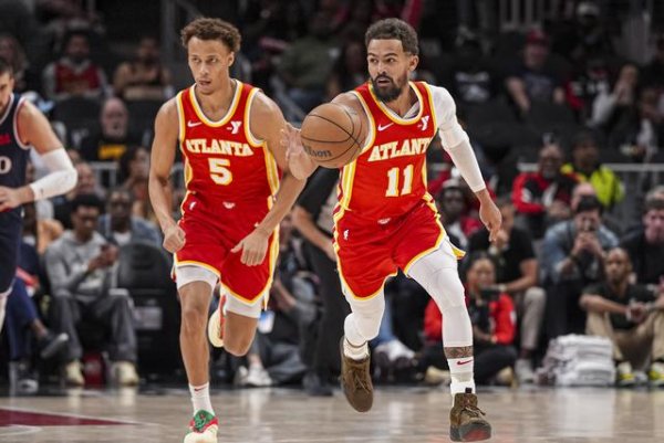 休赛期各队操作评分东部篇: 老鹰迎来大升级 步行者成最大输家