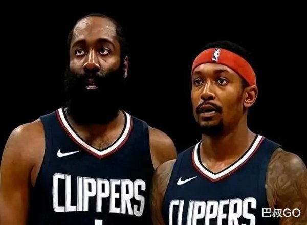 签保罗比尔! 哈登发挥巨大作用, 弗兰克深情表白 签保罗比尔! 哈登发挥巨大作用, 弗兰克深情表白