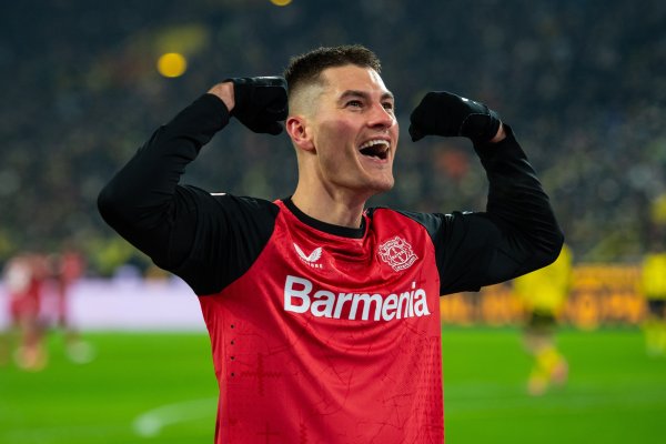 希克：俱乐部用合同表达了对我的信任，我相信续约是正确的决定