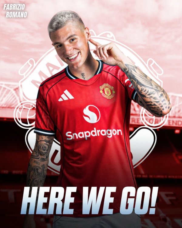 三大豪购谁最值❓塞斯科8500万，约克雷斯7600万，埃基蒂克9500万