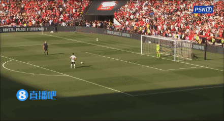 竞技状态  不佳！萨拉赫&范迪克续约后薪水断层领跑，一人失点一人送点