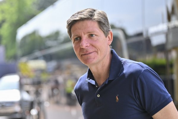 含金量十足，水晶宫3个月内在温布利相继击败近两年英超第一名  夺魁