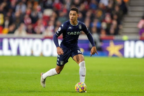 TA:纽卡与维拉谈妥拉姆塞的交易,转会费3900万镑+500万镑 TA:纽卡与维拉谈妥拉姆塞的交易,转会费3900万镑+500万镑