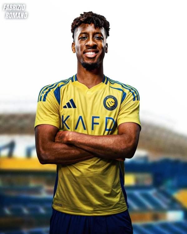 还赚1200万😓拜仁7000万签迪亚斯+免签2将,8500万卖科曼等8将 还赚1200万😓拜仁7000万签迪亚斯+免签2将,8500万卖科曼等8将