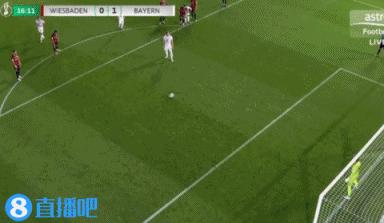 韦恩守门员谈扑凯恩十二码球:赛前模拟凯恩罚点 球迷骂我让他们输了钱 韦恩守门员谈扑凯恩十二码球:赛前模拟凯恩罚点 球迷骂我让他们输了钱