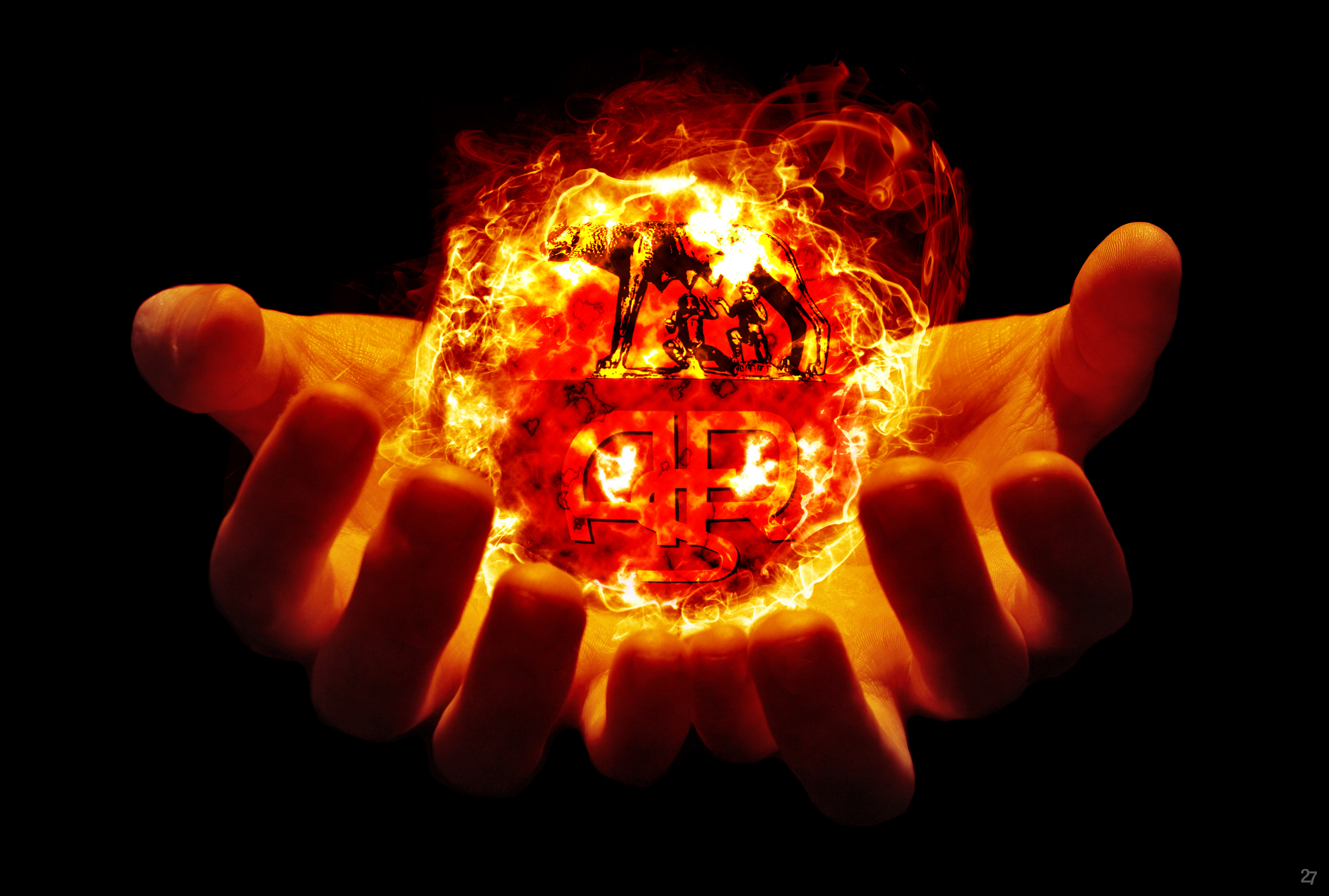 31双杀！上海双雄齐奏凯歌，射手榜角逐  剧烈  ，中超争冠悬念迭起_榜首_积分_赛事